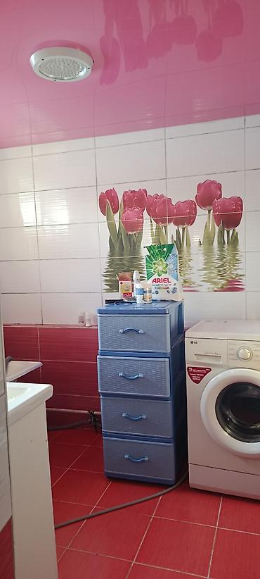 Продажа коттеджей и домов: Дом с большим двором и крытым дворовым навесом - Кирпичный жилой дом — 10