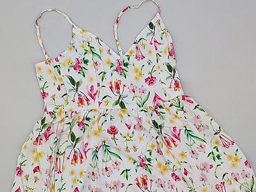 max womens: Sukienka damska, rozmiar S — 1