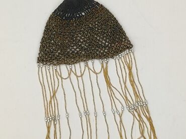 Handbag, condition - Very good