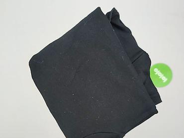 moss: Rocha John Rocha, T-shirt damski, rozmiar S — 4