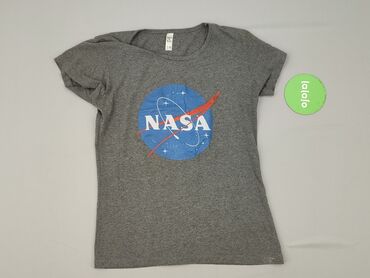 T-shirty: NASA, T-shirt damski, rozmiar M