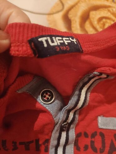 Tonometrlər: Satilir ucuza 10 manat bohema GDR ne maraglidisa soruwun yazin — 10