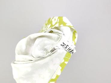 shopping: Shein, Sukienka damska, rozmiar M — 4