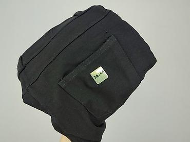 smog daily essentials: Zara, Legginsy rozmiar S — 6