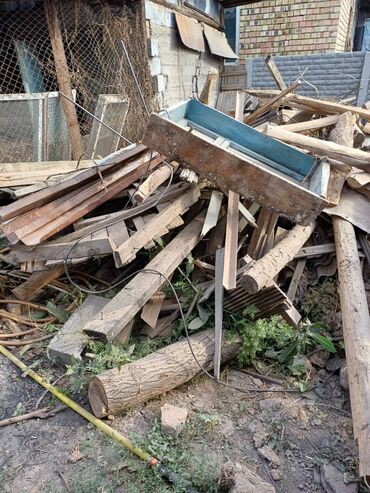 Спил деревьев, заготовка дров: Пилю деревья цена индивидуально! Пилю дровабревна 1500 - с/куб — 3