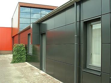 Кроссовки и спортивная обувь: 🧱🔷 АЛЮКОБОНД – ЗАМАНБАП ФАСАД ЧЕЧИМИ Установка+Продажа Под ключ — 3