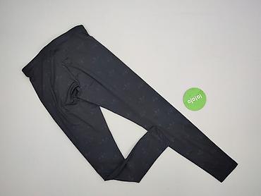 adidas dres: Adidas, Legginsy Sportowe damskie, rozmiar S — 3