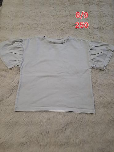 Ostala dečija odeća: Veličina i cena na slikama stvari veoma ocuvane — 11