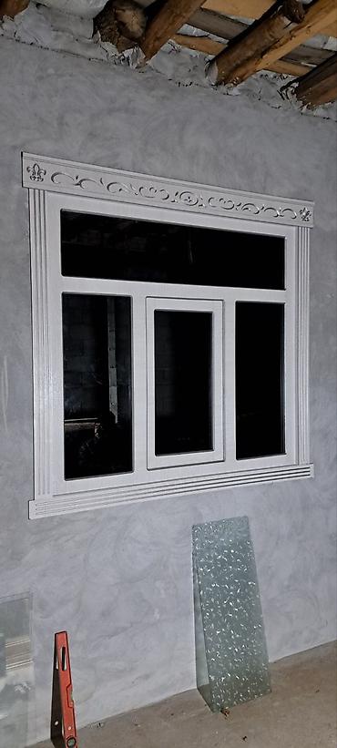 Чердачные лестницы: Деревянные изделия для интерьеров: лестницы, перила и оконные рамы - — 16