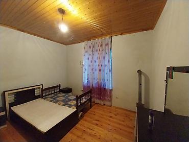 Yataq otağı dəstləri: 2 təknəfərlik çarpayı — 5