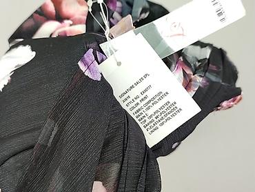 moda ptak: Lipsy, Sukienka damska, rozmiar S — 5