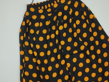 plisowane spódnice olx: Skirt, S (EU 36), condition - Good