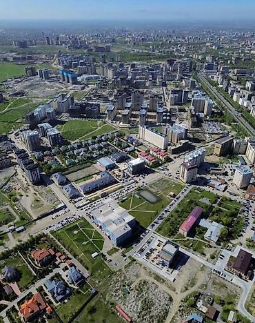 Продажа квартир: 1 комната, 38 м², Элитка, 11 этаж, Евроремонт — 20