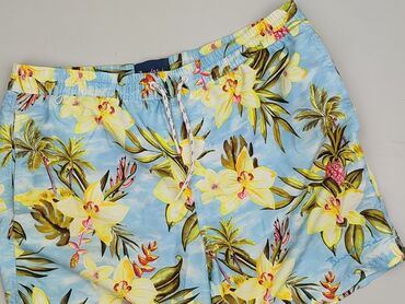 spodnie męskie lidl: Boardies, Swimming shorts for men, size L