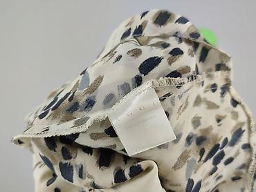armani outlet: Armani Exchange, Bluzka damska, rozmiar S — 5