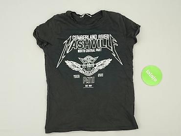 stan chicago: FB Sister, T-shirt damski, rozmiar S — 2