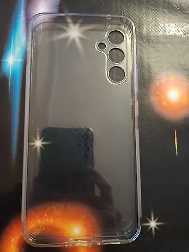 samsung galaxy a10 kabro: Samsung Galaxy A34 üçün telefon qabları dəsti Məhsul xüsusiyyətləri — 4