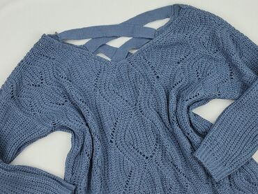 Women`s sweater, size M (EU 38)
