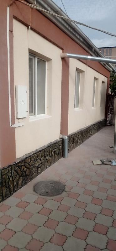 Утепление: Утепление стен, Утепление полов, Утепление балкона, лоджии | Утепление дома, Утепление цеха, Утепление офиса Penoplex, Пенополистирол, Минеральная вата Больше 6 лет опыта — 23