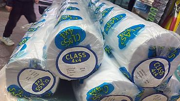 Парогенераторы, гладильное оборудование: Гладильный стол, используется для глажки одежды, необходим в — 8