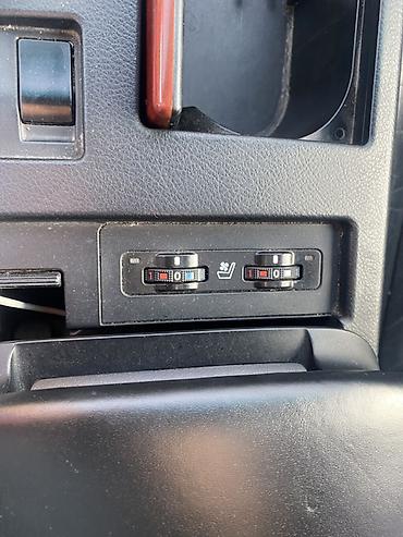 Lexus: Lexus RX: 2010 г., 3.5 л, Автомат, Бензин, Кроссовер — 8