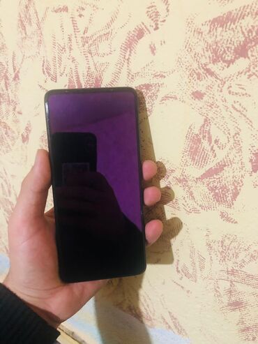 poco x3 pro ikinci el fiyatları: Poco X3 Pro, 128 GB