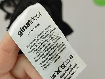 do pracy: Gina Tricot, Spódnica damska, rozmiar M — 5