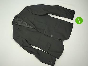 sweter marks: Marynarka męska, rozmiar XS — 2