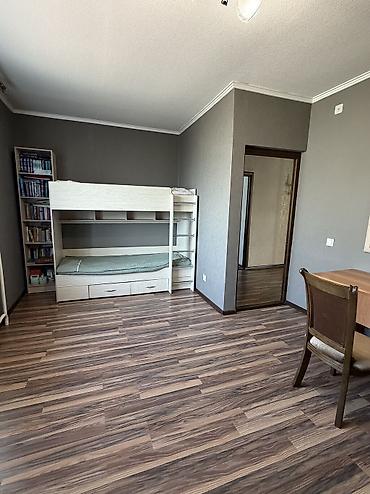 Продажа коттеджей и домов: Ак Ордо 1 150м2, зал, кухня, холл, сан узел, 4 спальных комнат на 2 — 16