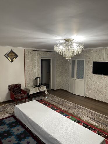 Продажа домов: Дом, 365 м², 15 комнат, Собственник, Евроремонт — 16