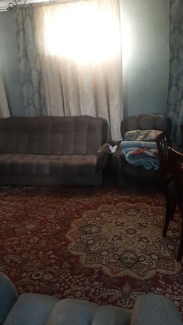 Посуточная аренда комнат: Хостел —для мужчинработающих,студентов койко‑места в общей — 14