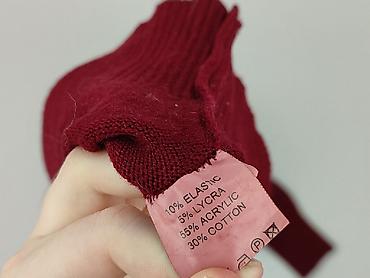 sweter lacoste: Sweter damski, rozmiar S — 4