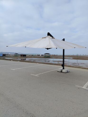 Digər: Salam bag evleri ucun nezerde tutulmuş zontik. qiyməti razilasma yolu — 5