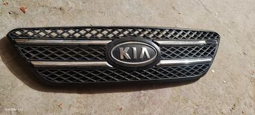 kia rio 2012 radiator: Kia CEED, 2008 il