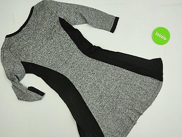 identic kleding: F&F, Sukienka damska, rozmiar S — 3