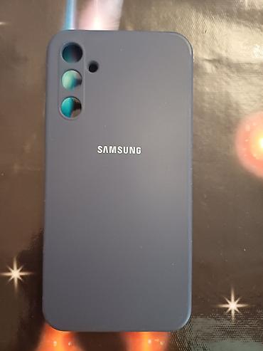 samsung galaxy a10 kabro: Samsung Galaxy A34 üçün telefon qabları dəsti Məhsul xüsusiyyətləri — 5