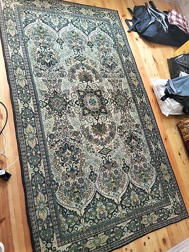 qaz sobasının təmiri: Yalnız bu gün tecılı,ünvan bine — 6