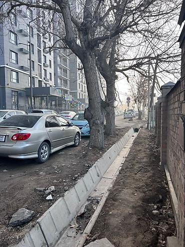 Продажа участков: 5 соток, Для строительства — 5