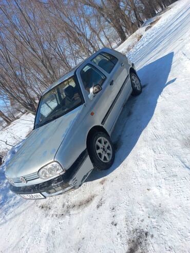 т3 фольксваген купить: Volkswagen Golf: 1993 г., 1.6 л, Механика, Бензин, Хэтчбэк