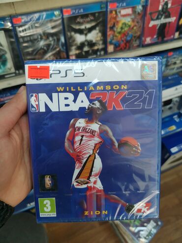 PS5 (Sony PlayStation 5): PlayStation 5 📀Ps plus kartları 📀Ps4 ve Ps5 Oyunlar ve — 28