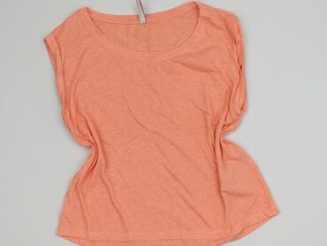 koszulka termoaktywna: T-shirt damski, M