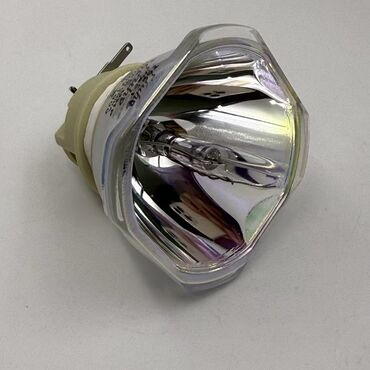 Proyektorlar: Yeni Proyektor Epson, Ödənişli çatdırılma — 78