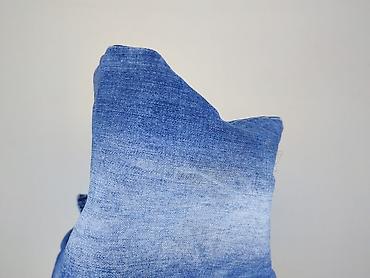 2016 jeans: M.Sara, Jeansy damskie, rozmiar L — 6