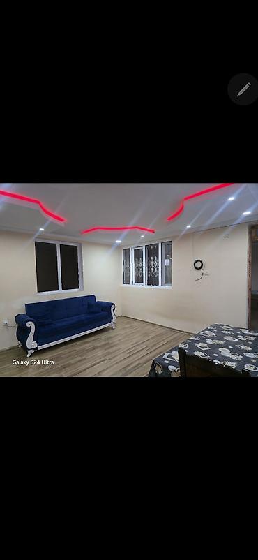 satlıq ev: Həyət evi hacı zeynalabdin nasosnu qayalı markete yaxın 30nomreli — 4