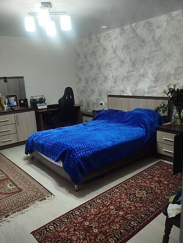 Продажа барачных домов: 🏡 Продаётся просторный кирпичный дом с большим потенциалом! 💰 Цена — 10