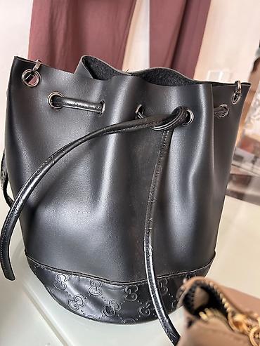 Gucci, Yeni