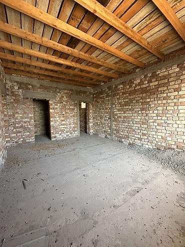 сдаю парикмахерская: 320 м², 6 комнат и более — 5