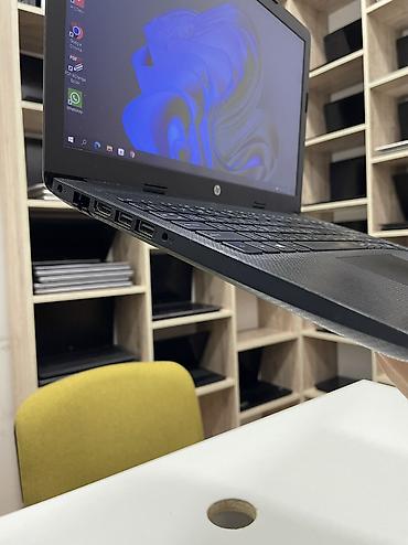 hp notebook: 📚🔥 15 Sentyabr – yeni dərs ili başlayır! Təhsil üçün sürətli, hazır və — 2
