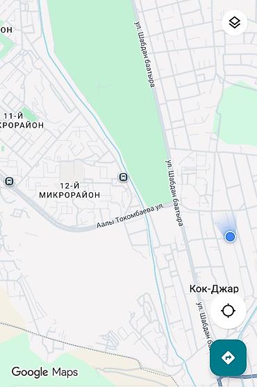 kg house: Продается дом170кв²!10 соток! Бишкек Кок Жар! Алматинка Магистраль! 3 — 2