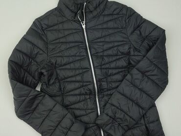 ubrania zimowe poznań: Crivit, Women`s lightweight jacket, size M